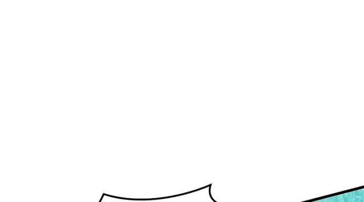 I Robbed The Storehouse Of The God Chapter 48 Gambar 47