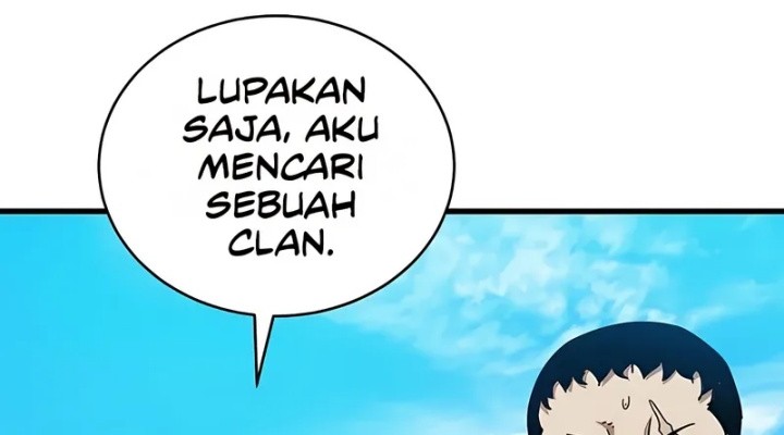 I Robbed The Storehouse Of The God Chapter 48 Gambar 59