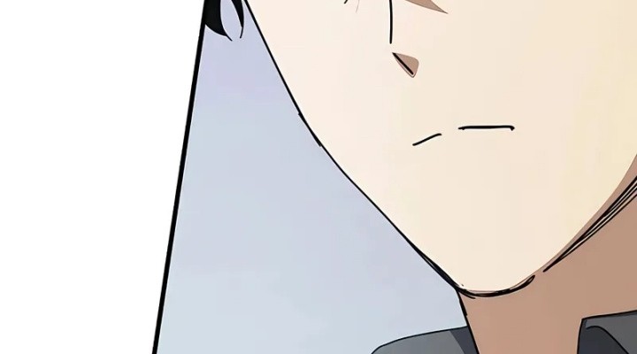 I Robbed The Storehouse Of The God Chapter 48 Gambar 23