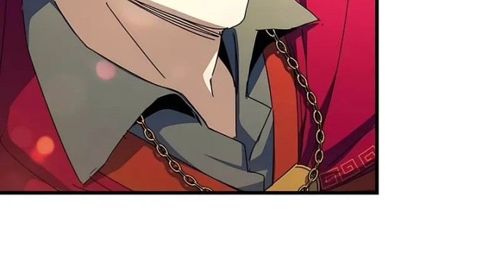 I Robbed The Storehouse Of The God Chapter 48 Gambar 26