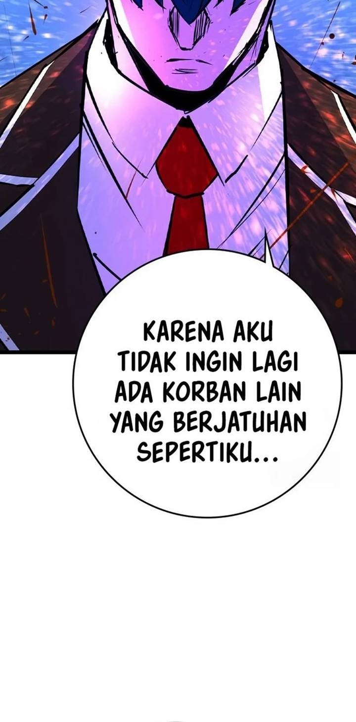 Hallym Gymnasium Chapter 183 Gambar 42
