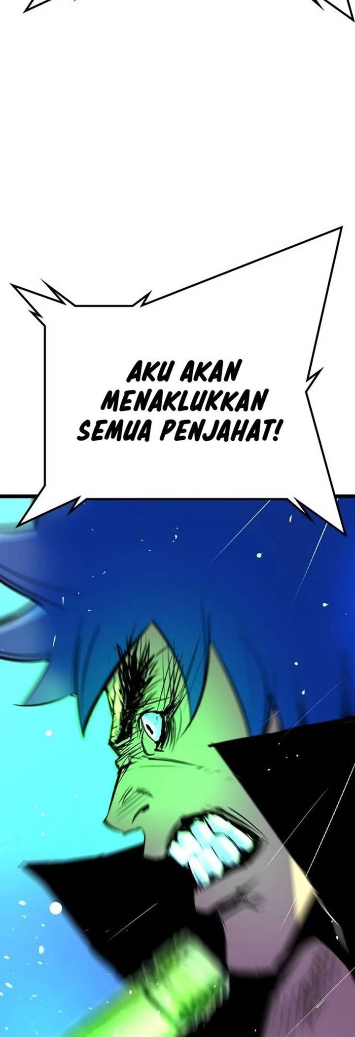 Hallym Gymnasium Chapter 183 Gambar 45