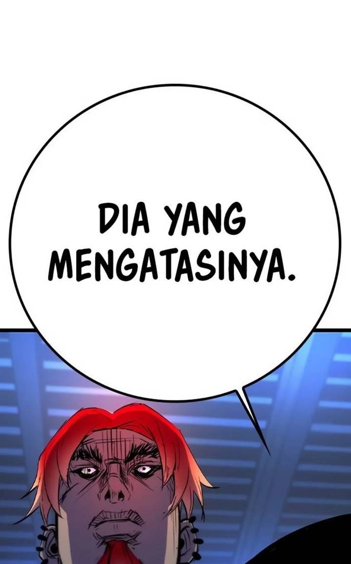 Hallym Gymnasium Chapter 183 Gambar 57