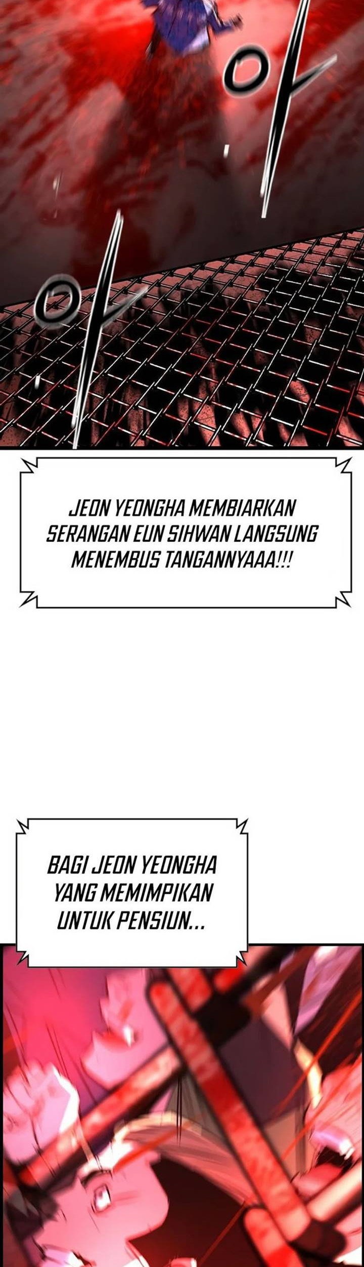 Baca  Hallym Gymnasium Chapter 183 Gambar 2