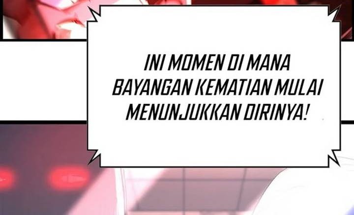 Hallym Gymnasium Chapter 183 Gambar 3