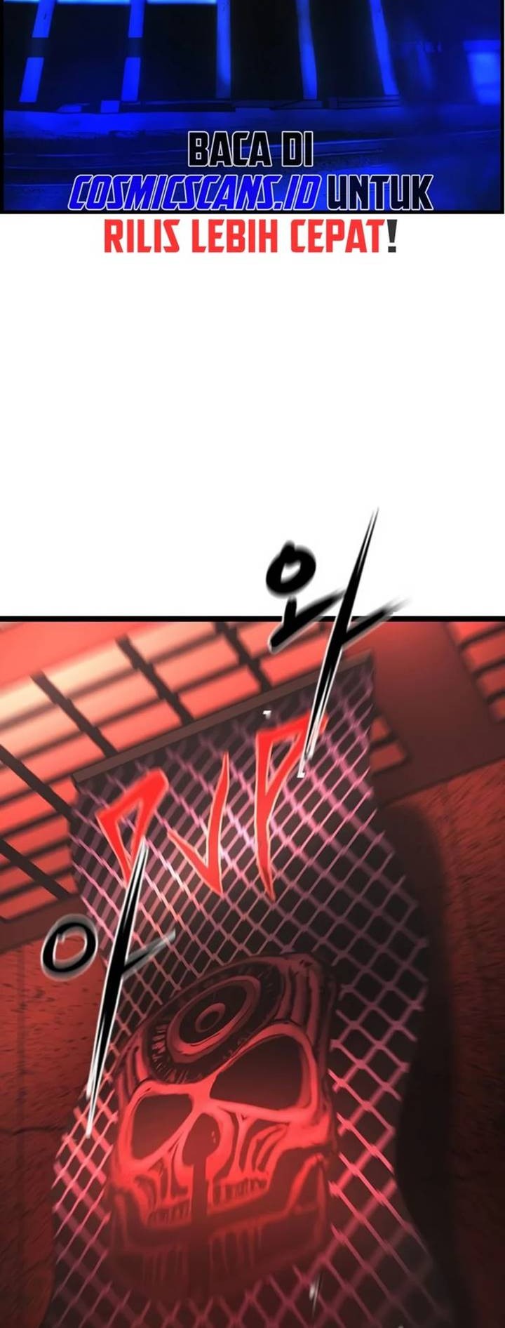 Hallym Gymnasium Chapter 183 Gambar 66