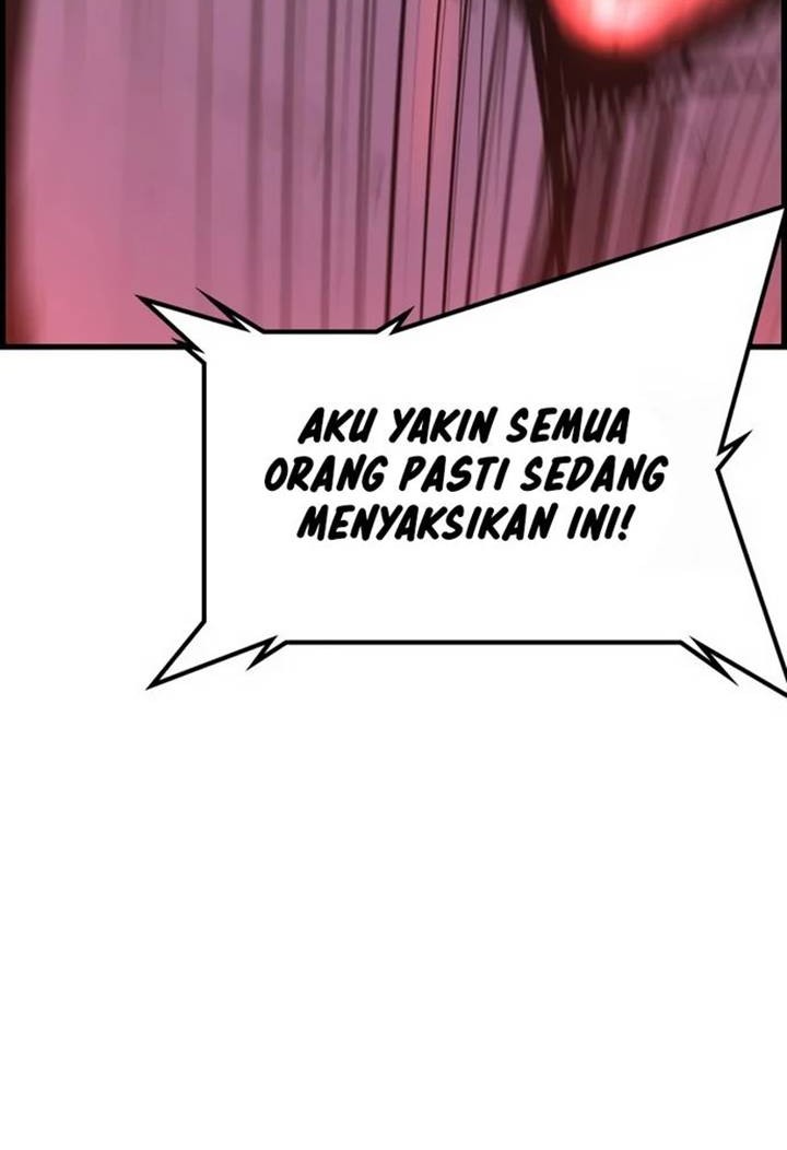 Hallym Gymnasium Chapter 183 Gambar 75