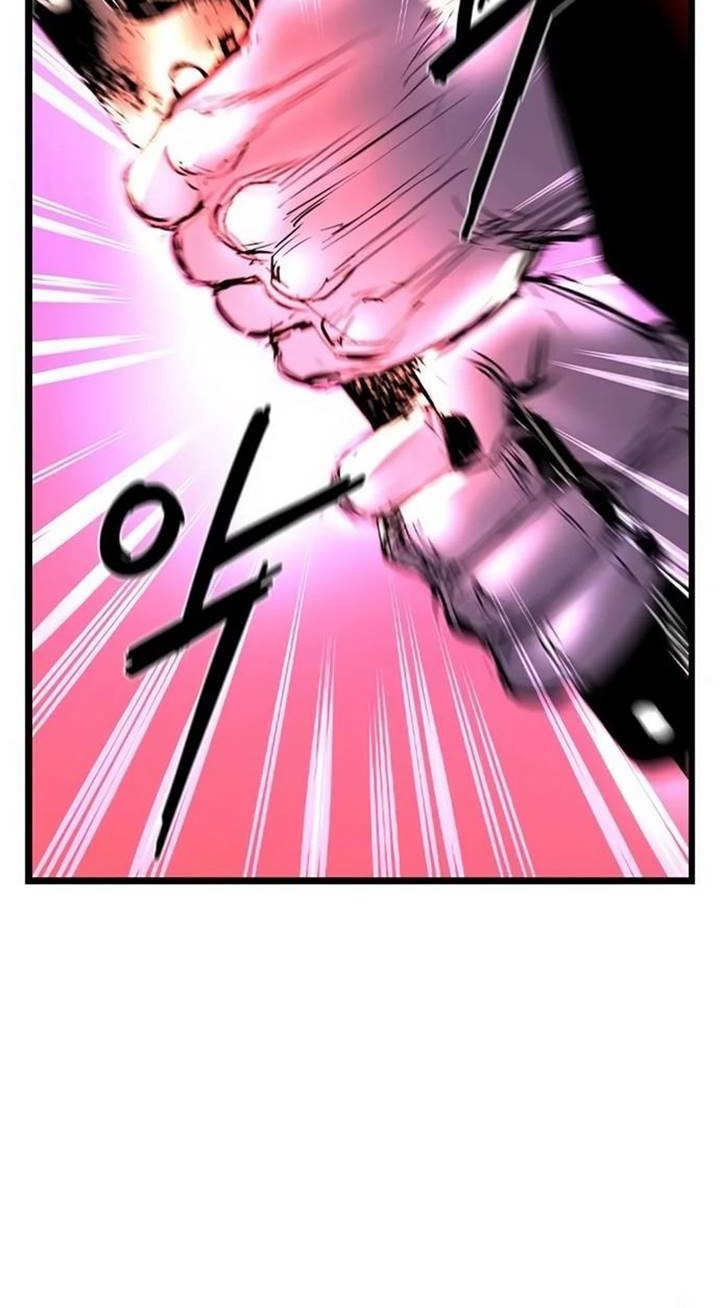 Hallym Gymnasium Chapter 183 Gambar 81