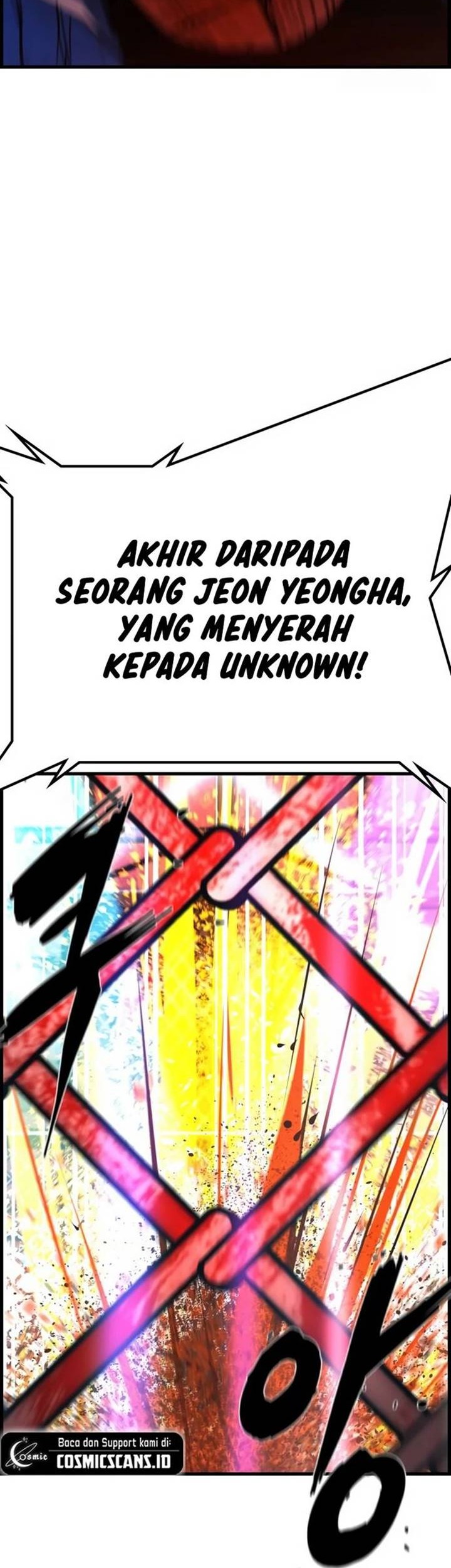 Hallym Gymnasium Chapter 183 Gambar 83