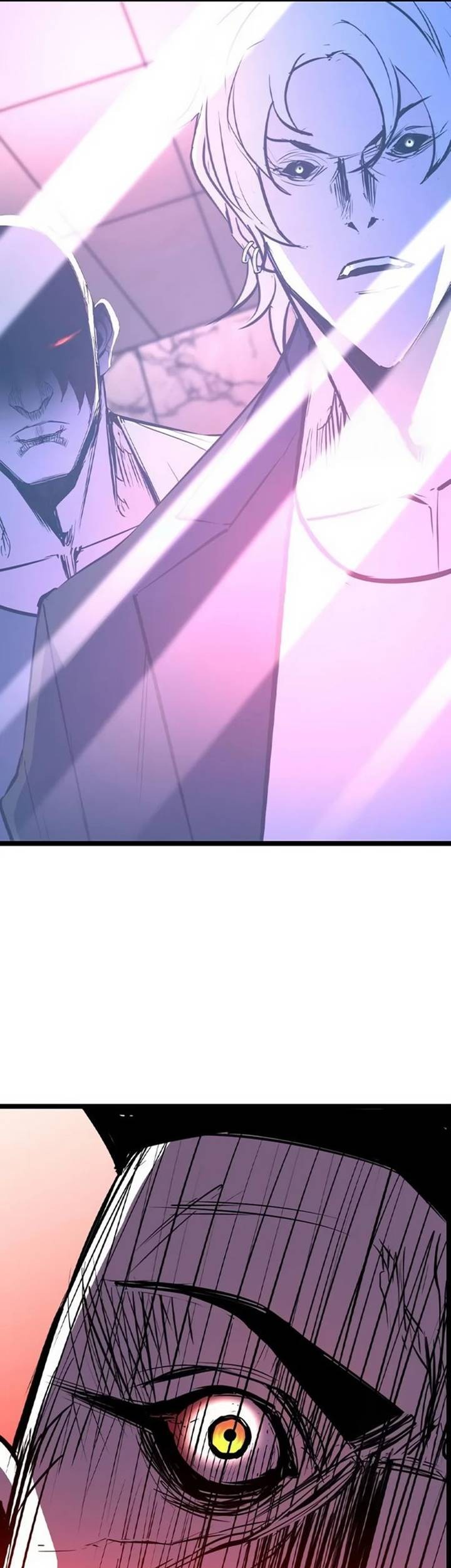 Hallym Gymnasium Chapter 183 Gambar 85