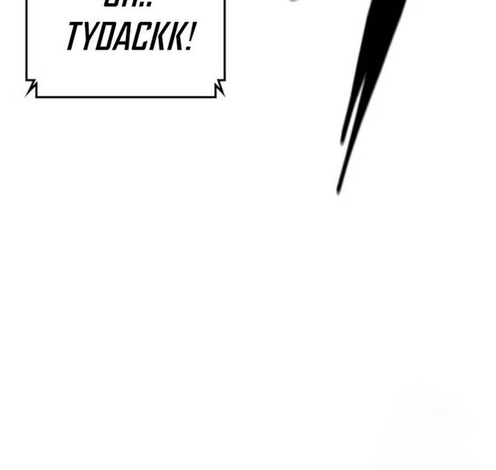 Hallym Gymnasium Chapter 183 Gambar 87