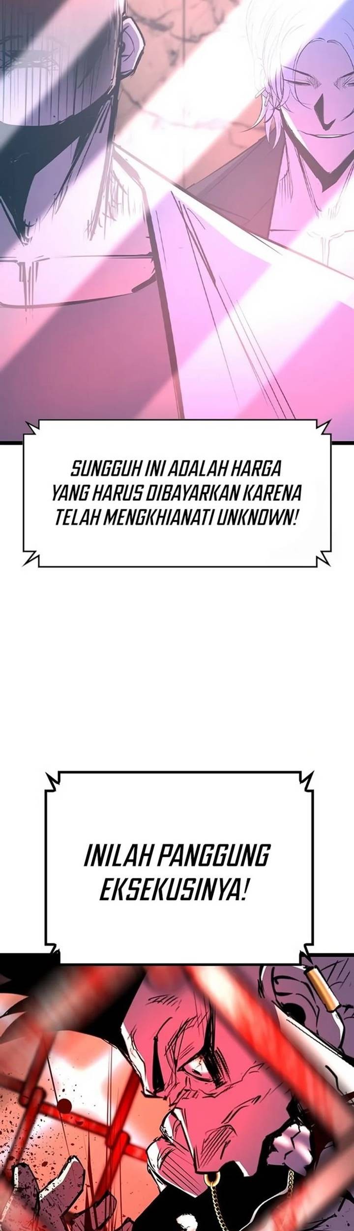 Hallym Gymnasium Chapter 183 Gambar 4