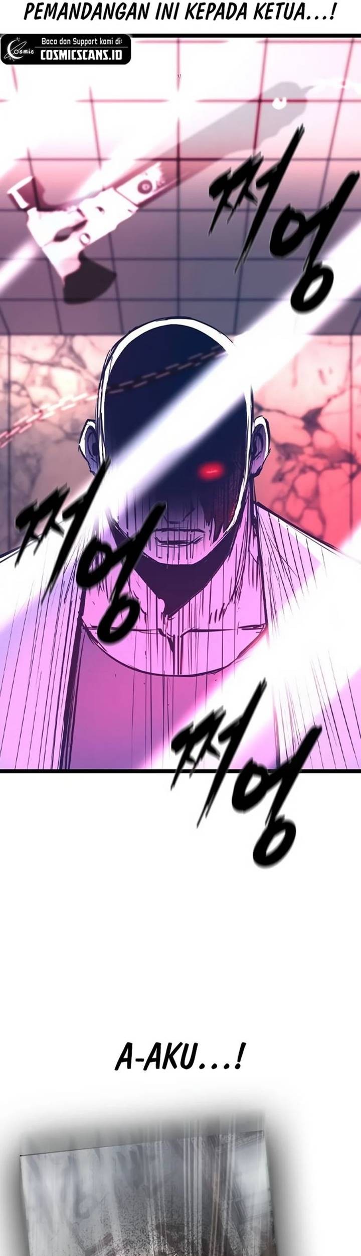 Hallym Gymnasium Chapter 183 Gambar 97
