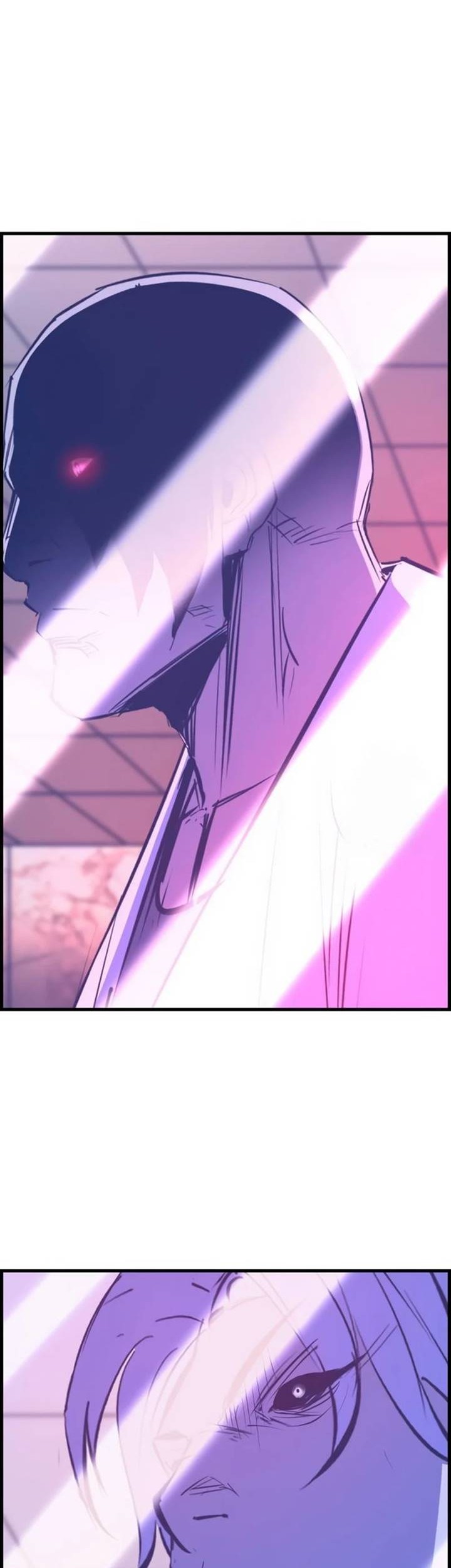 Hallym Gymnasium Chapter 183 Gambar 107