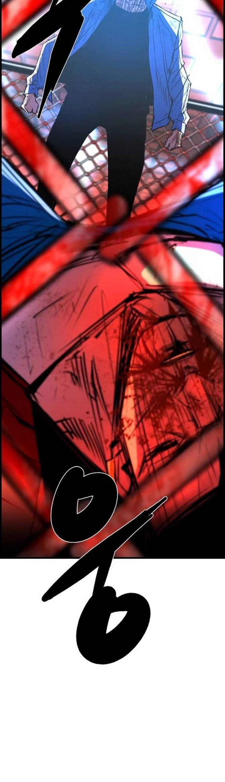 Hallym Gymnasium Chapter 183 Gambar 110