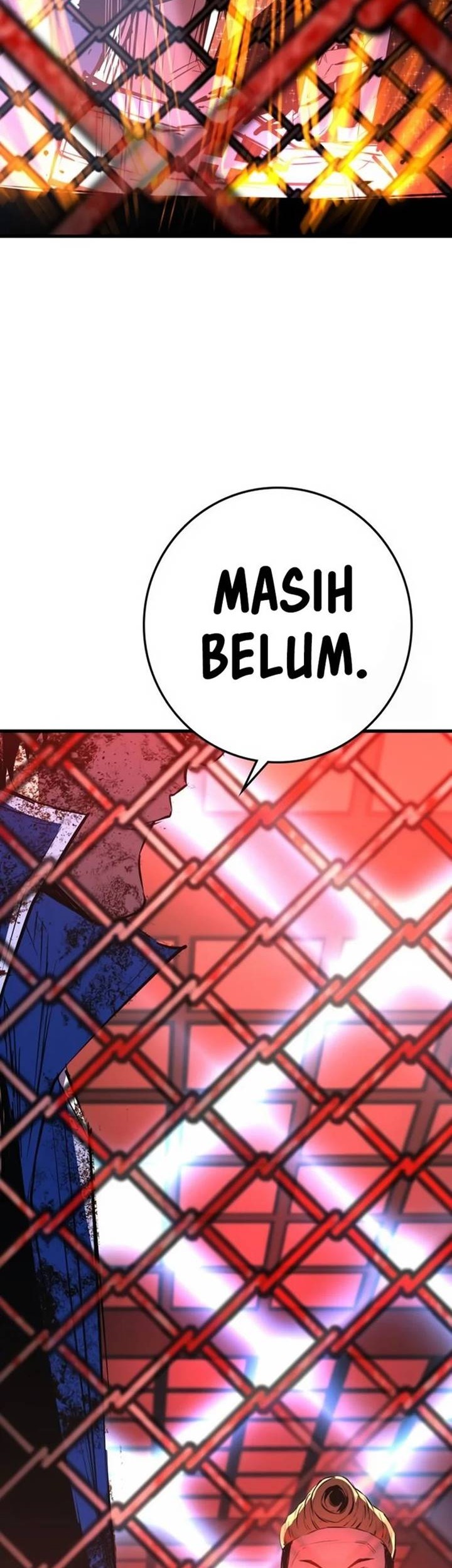 Hallym Gymnasium Chapter 183 Gambar 113