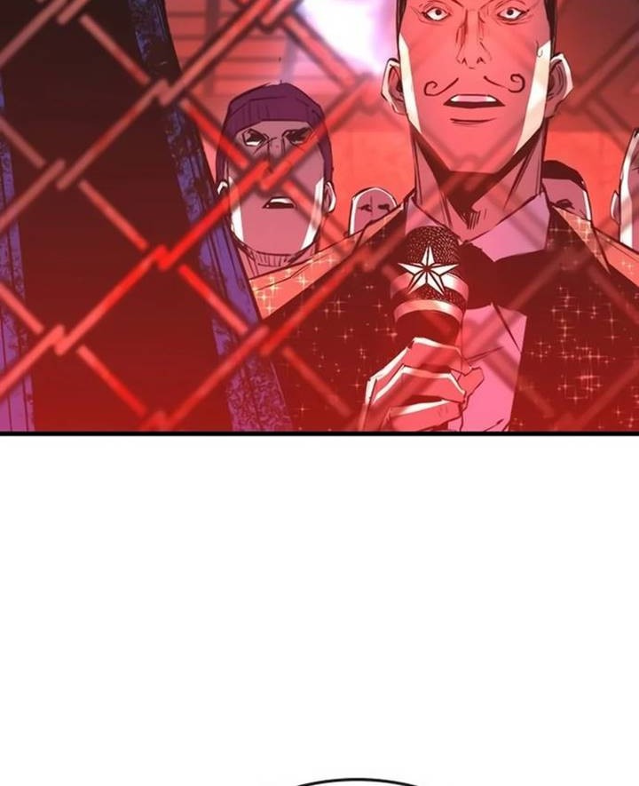 Hallym Gymnasium Chapter 183 Gambar 114