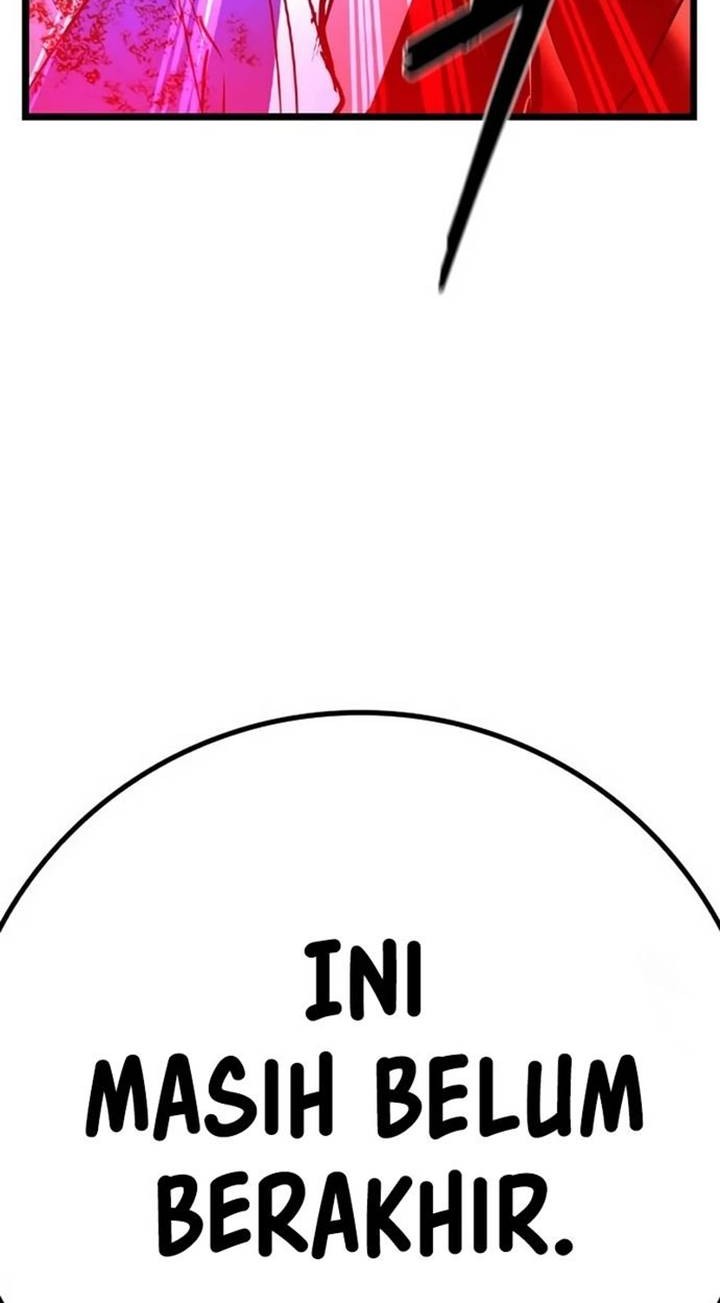 Hallym Gymnasium Chapter 183 Gambar 117