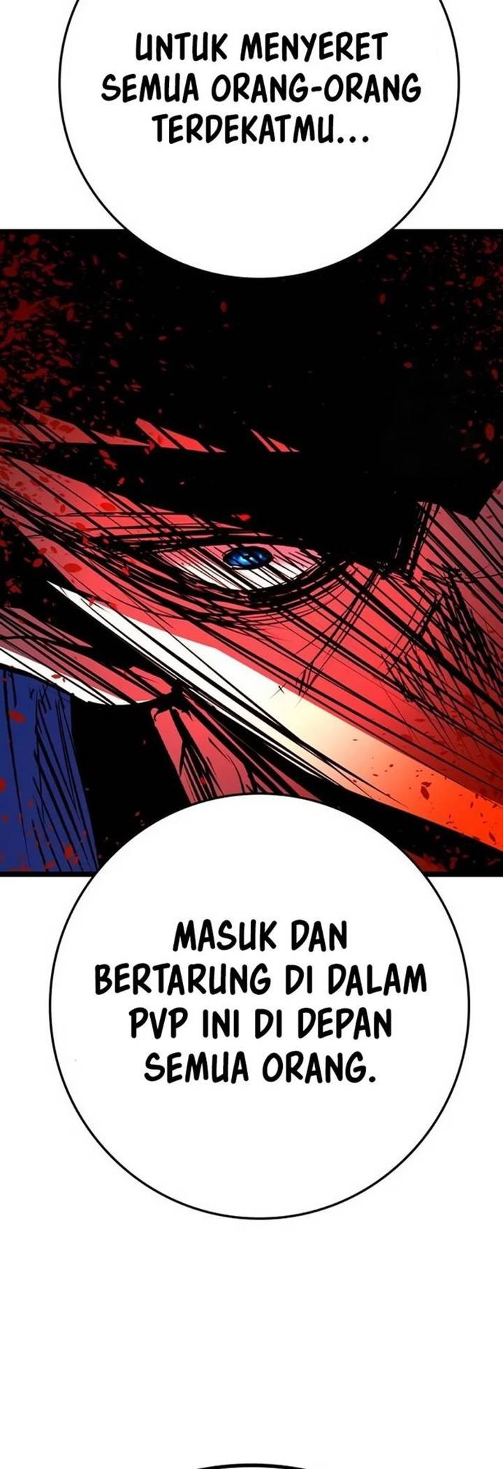 Hallym Gymnasium Chapter 183 Gambar 9
