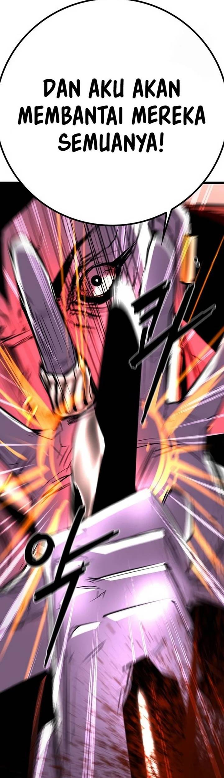 Hallym Gymnasium Chapter 183 Gambar 10