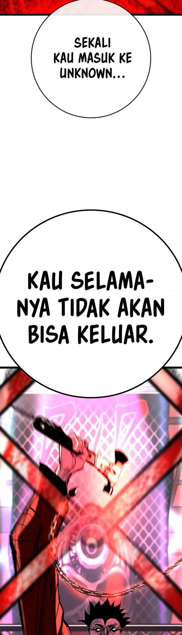 Hallym Gymnasium Chapter 183 Gambar 13