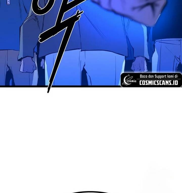 Hallym Gymnasium Chapter 183 Gambar 21
