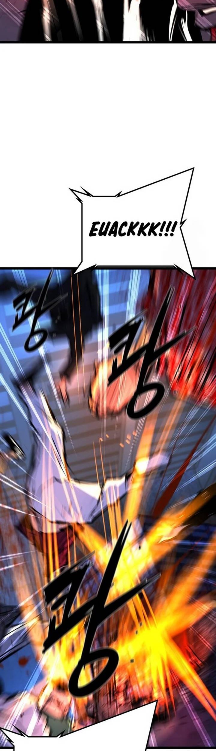 Hallym Gymnasium Chapter 183 Gambar 23