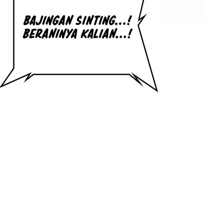 Hallym Gymnasium Chapter 183 Gambar 24