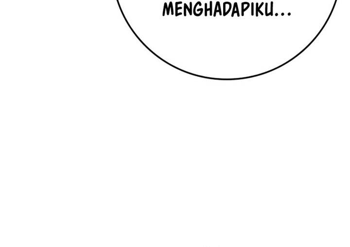 Hallym Gymnasium Chapter 182 Gambar 34