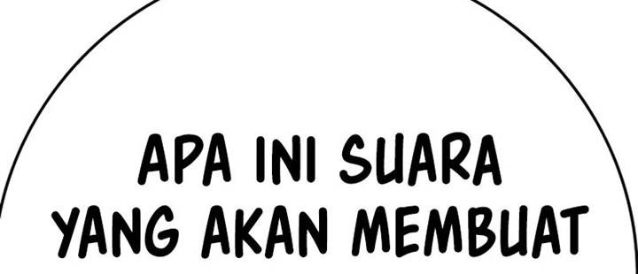 Hallym Gymnasium Chapter 182 Gambar 46