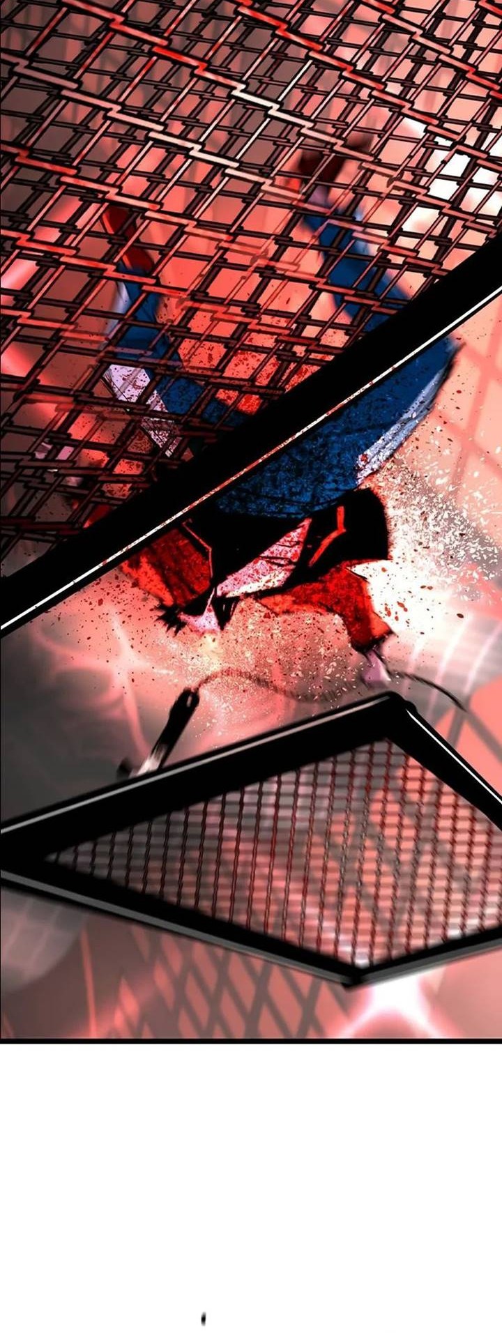 Baca  Hallym Gymnasium Chapter 182 Gambar 2