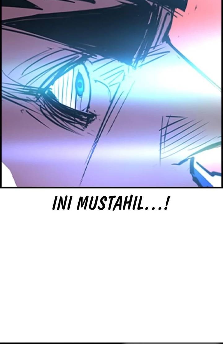 Hallym Gymnasium Chapter 182 Gambar 62