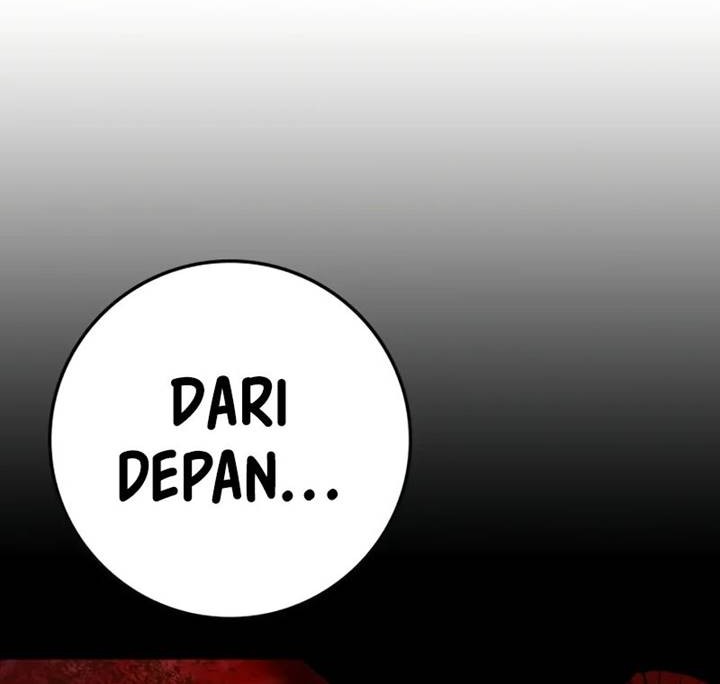Hallym Gymnasium Chapter 182 Gambar 75