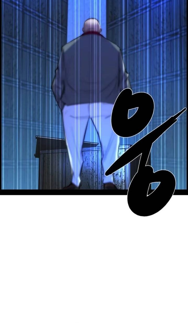 Hallym Gymnasium Chapter 182 Gambar 103
