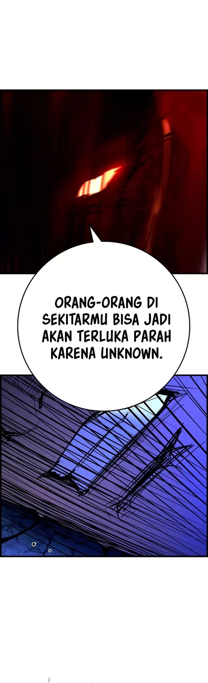 Hallym Gymnasium Chapter 181 Gambar 28