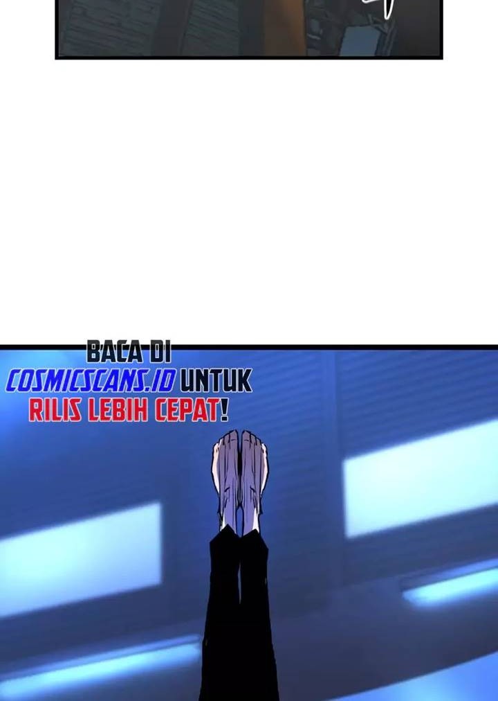Hallym Gymnasium Chapter 181 Gambar 37