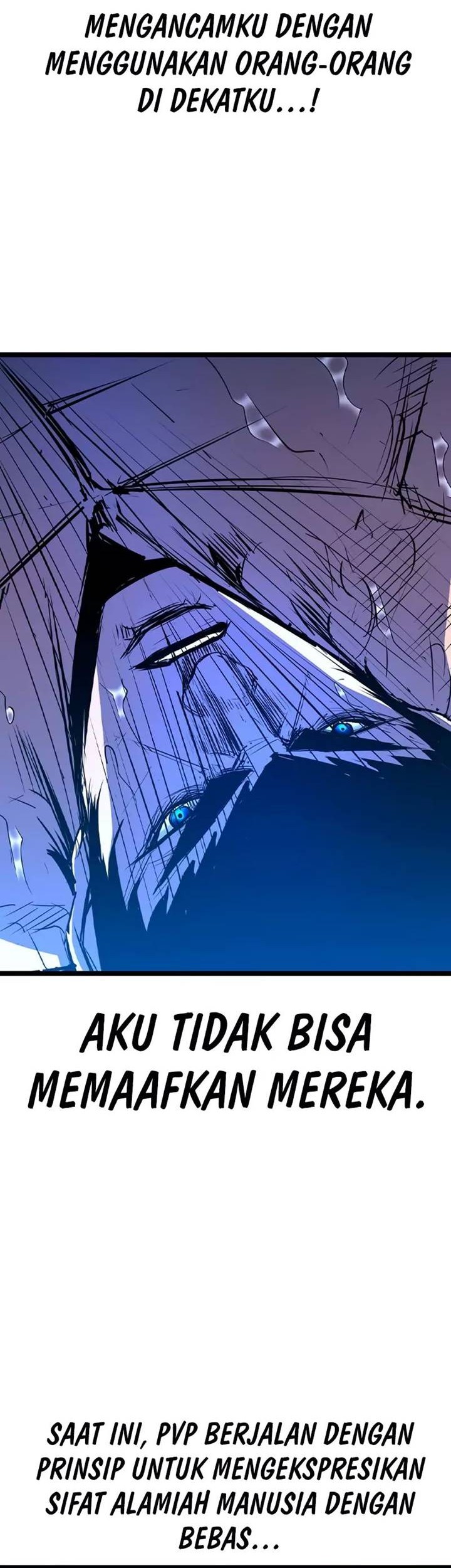 Hallym Gymnasium Chapter 181 Gambar 39