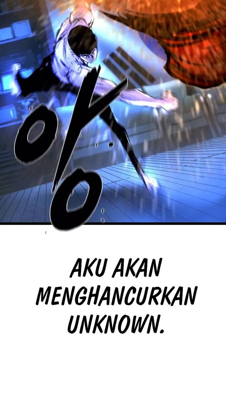 Hallym Gymnasium Chapter 181 Gambar 46