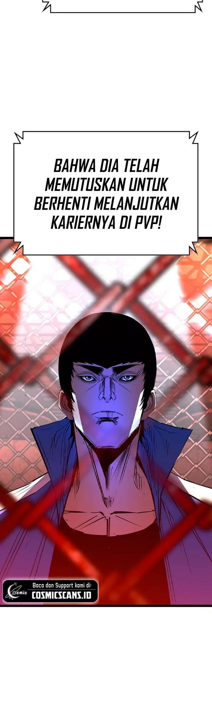 Hallym Gymnasium Chapter 181 Gambar 54