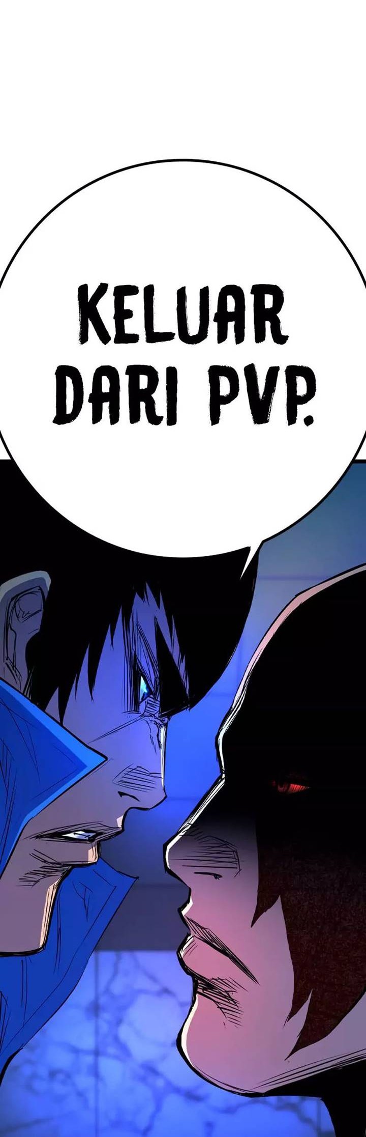 Baca  Hallym Gymnasium Chapter 181 Gambar 2