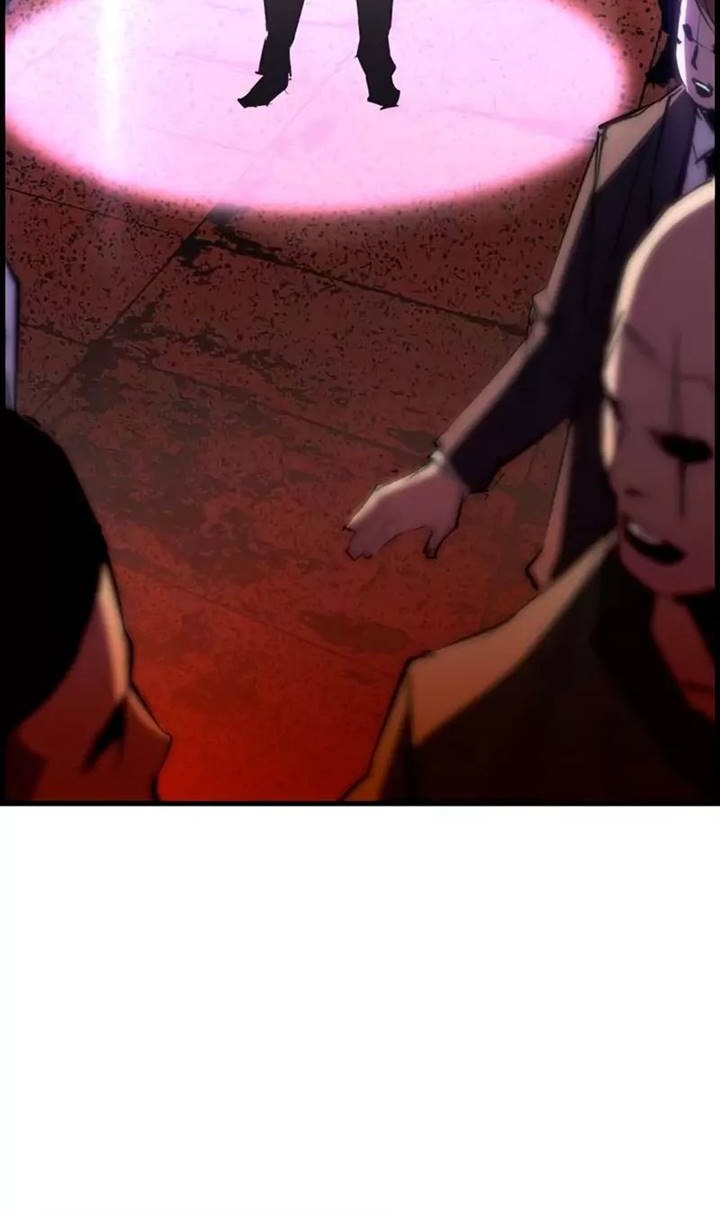 Hallym Gymnasium Chapter 181 Gambar 63