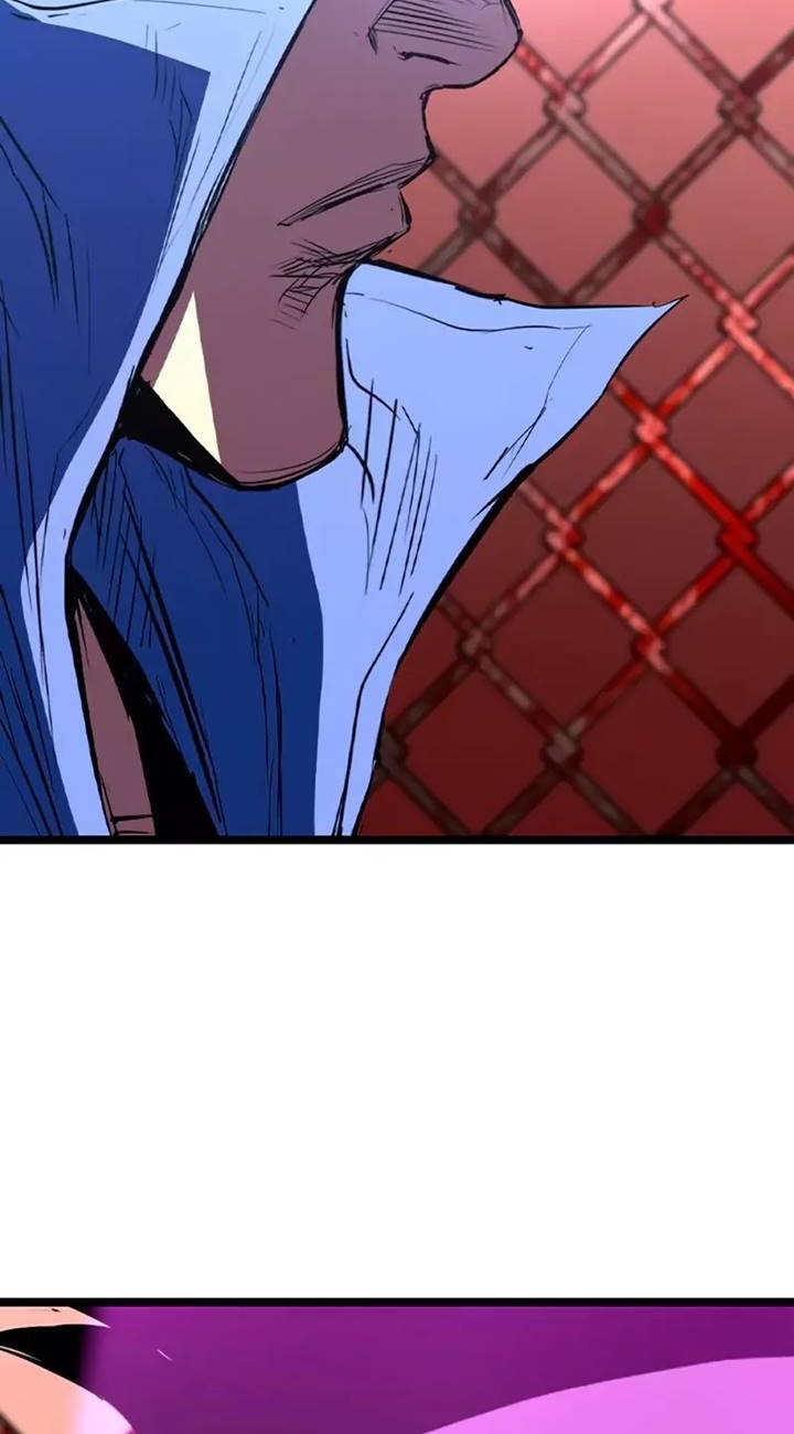 Hallym Gymnasium Chapter 181 Gambar 69