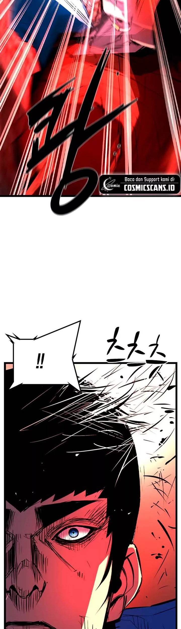 Hallym Gymnasium Chapter 181 Gambar 74