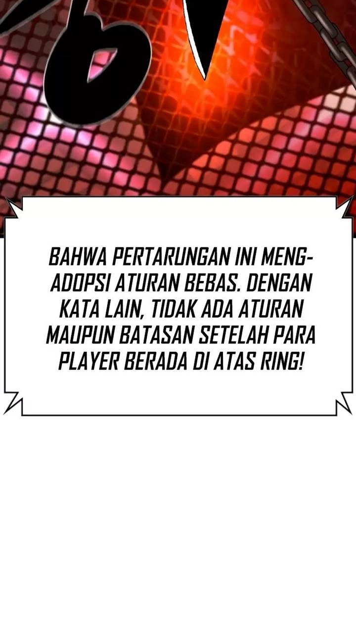 Hallym Gymnasium Chapter 181 Gambar 78