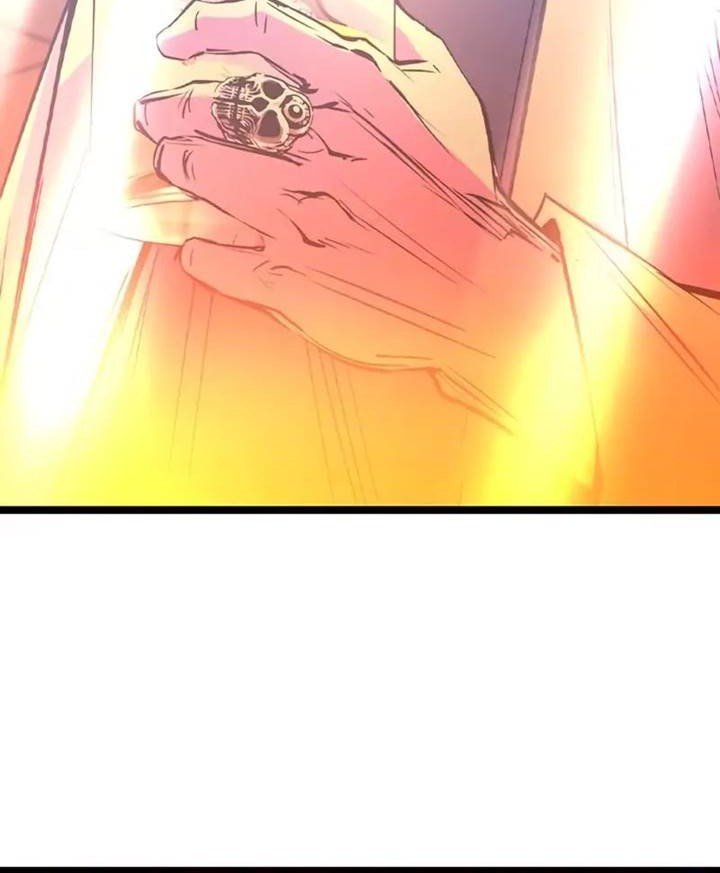Hallym Gymnasium Chapter 181 Gambar 84