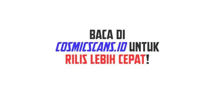 Hallym Gymnasium Chapter 181 Gambar 87