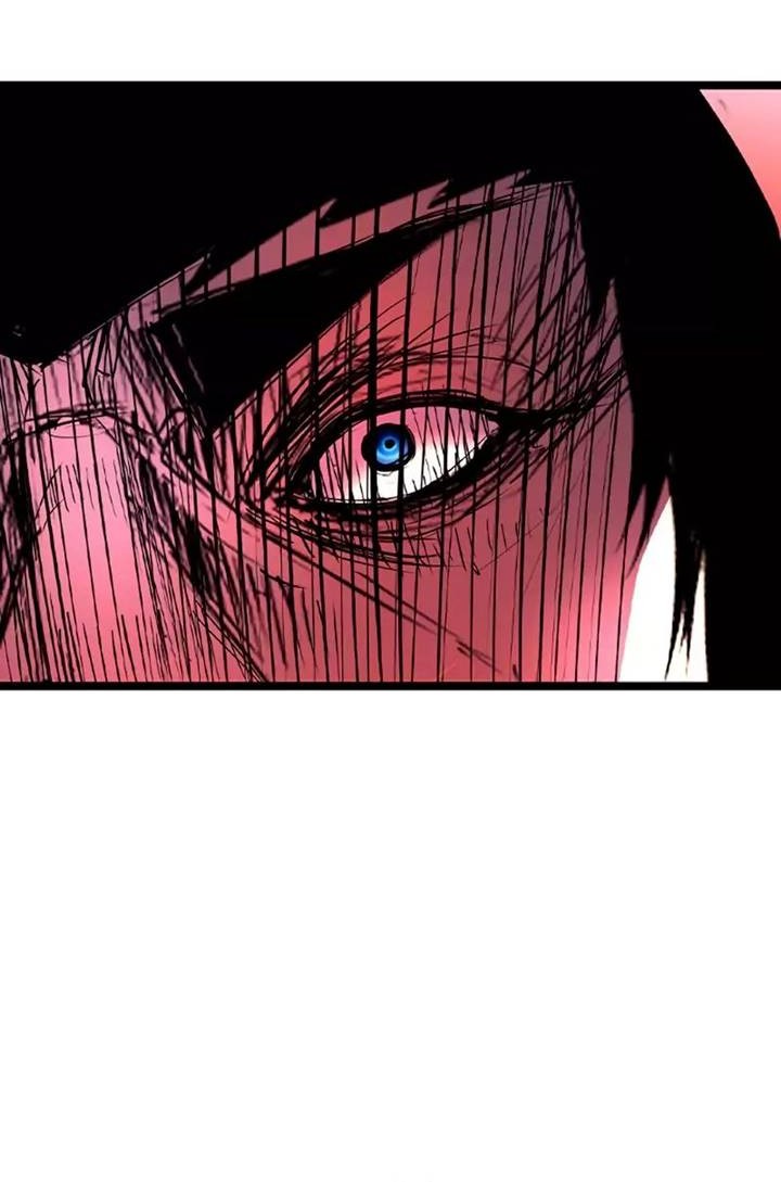 Hallym Gymnasium Chapter 181 Gambar 90