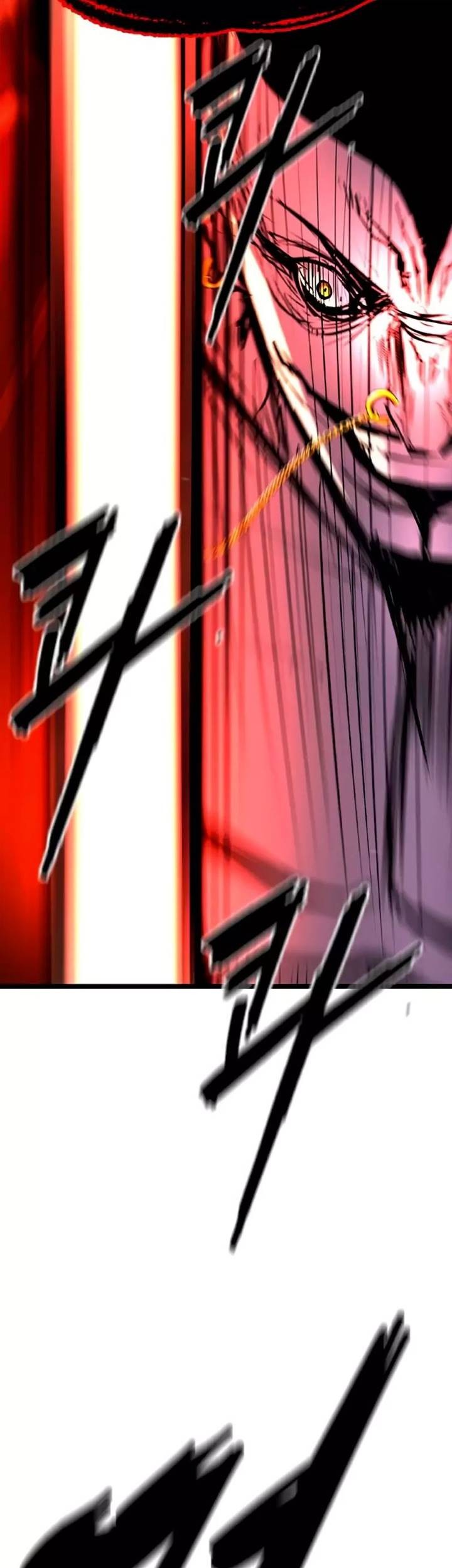 Hallym Gymnasium Chapter 181 Gambar 93