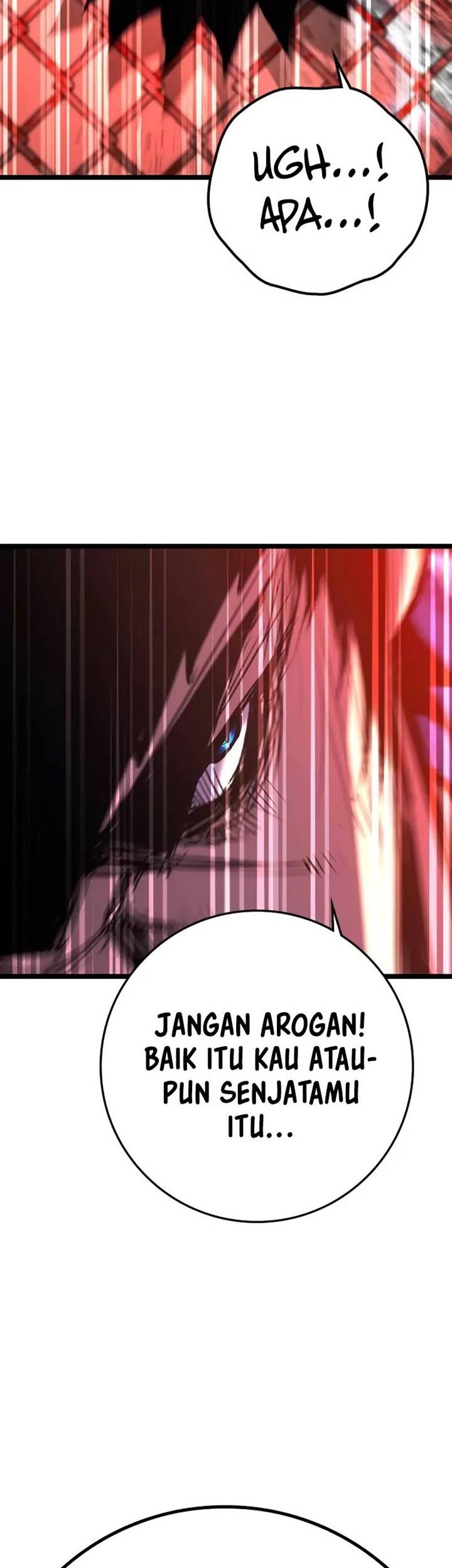 Hallym Gymnasium Chapter 181 Gambar 97