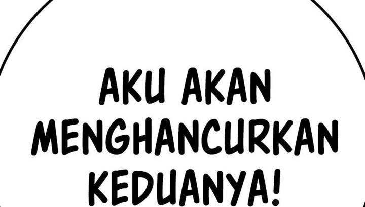 Hallym Gymnasium Chapter 181 Gambar 98